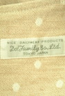DO!FAMILY（ドゥファミリー）の古着「商品番号：PR10300771」-6