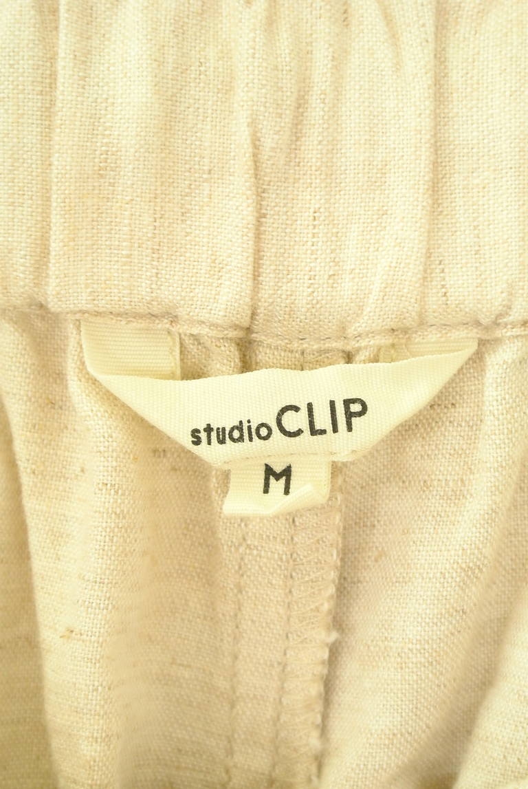 studio CLIP（スタディオクリップ）の古着「商品番号：PR10300773」-大画像6