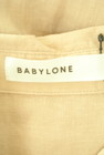 BABYLONE（バビロン）の古着「商品番号：PR10300776」-6