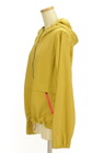 Aigle（エーグル）の古着「商品番号：PR10300777」-3