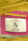 Aigle（エーグル）の古着「商品番号：PR10300777」-6