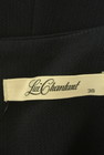 LUI CHANTANT（ルイシャンタン）の古着「商品番号：PR10300778」-6
