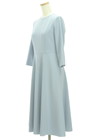 M-premier（エムプルミエ）の古着「商品番号：PR10300790」-3