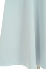 M-premier（エムプルミエ）の古着「商品番号：PR10300790」-5