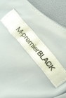 M-premier（エムプルミエ）の古着「商品番号：PR10300790」-6