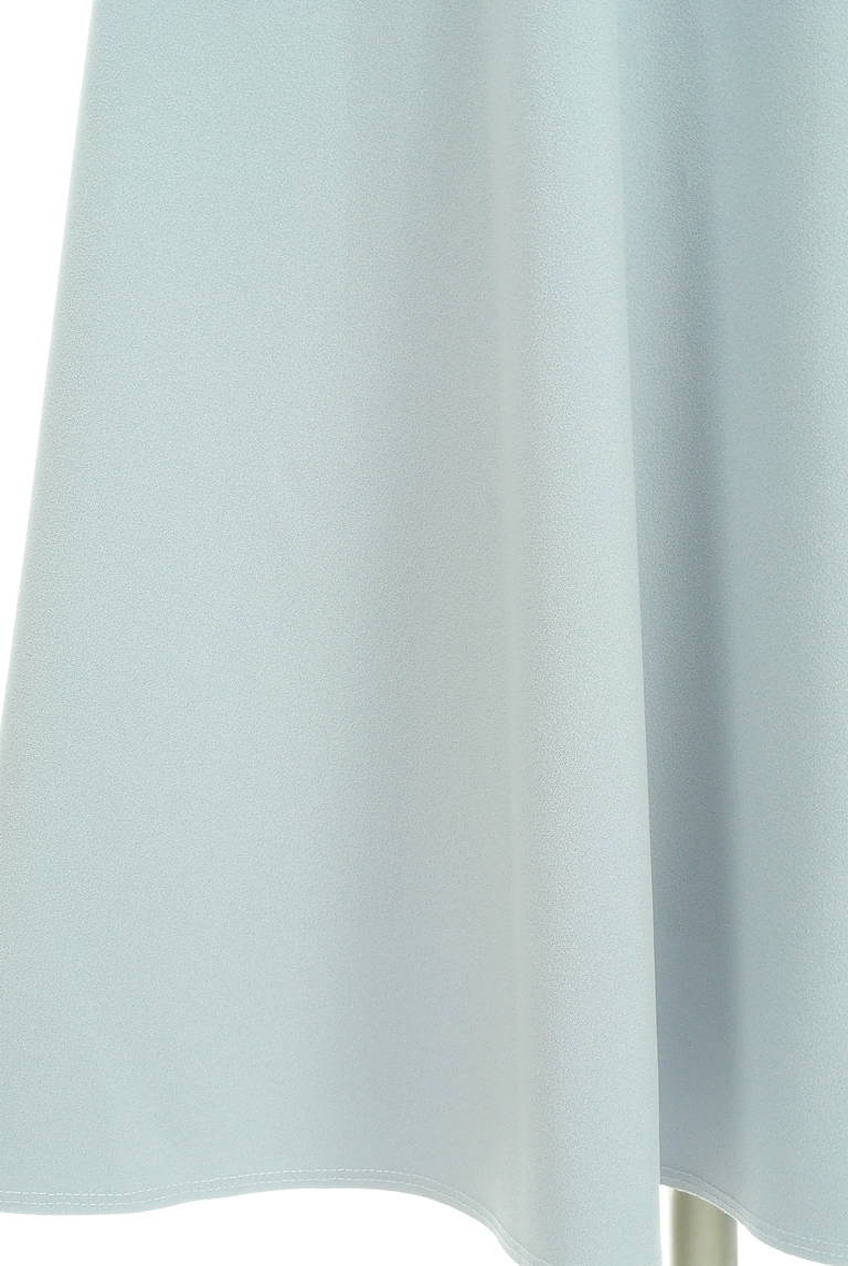 M-premier（エムプルミエ）の古着「商品番号：PR10300790」-大画像5