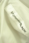 M-premier（エムプルミエ）の古着「商品番号：PR10300791」-6