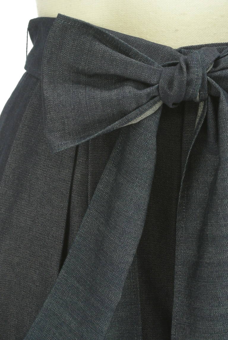 To b. by agnes b.（トゥービーバイアニエスベー）の古着「商品番号：PR10300793」-大画像4