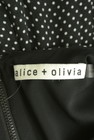 alice+olivia（アリスオリビア）の古着「商品番号：PR10300799」-6