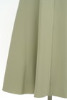 M-premier（エムプルミエ）の古着「商品番号：PR10300800」-5