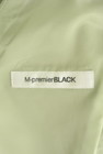M-premier（エムプルミエ）の古着「商品番号：PR10300800」-6