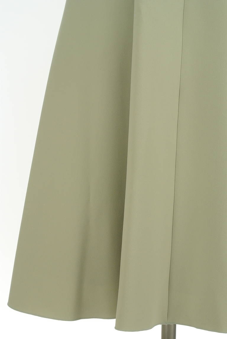 M-premier（エムプルミエ）の古着「商品番号：PR10300800」-大画像5