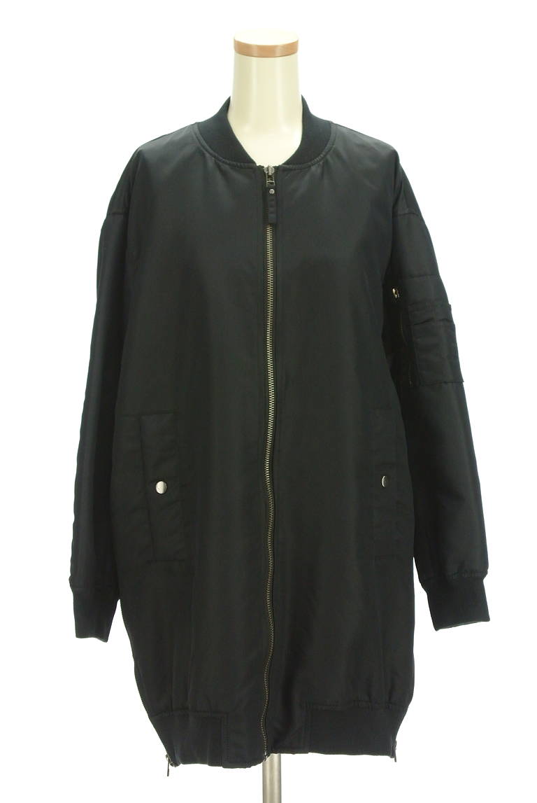 To b. by agnes b.（トゥービーバイアニエスベー）の古着「商品番号：PR10300808」-大画像1