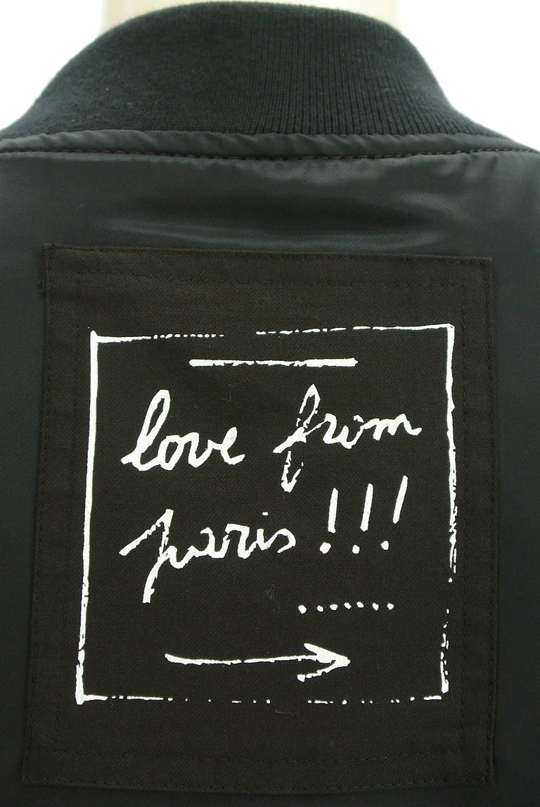 To b. by agnes b.（トゥービーバイアニエスベー）の古着「商品番号：PR10300808」-大画像4