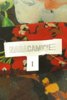 NARA CAMICIE（ナラカミーチェ）の古着「商品番号：PR10300809」-6