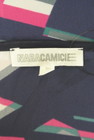 NARA CAMICIE（ナラカミーチェ）の古着「商品番号：PR10300810」-6