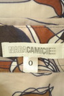 NARA CAMICIE（ナラカミーチェ）の古着「商品番号：PR10300813」-6