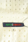 NARA CAMICIE（ナラカミーチェ）の古着「商品番号：PR10300819」-6