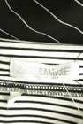 NARA CAMICIE（ナラカミーチェ）の古着「商品番号：PR10300822」-6