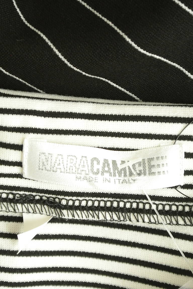NARA CAMICIE（ナラカミーチェ）の古着「商品番号：PR10300822」-大画像6