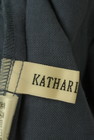 KATHARINE ROSS（キャサリンロス）の古着「商品番号：PR10300828」-6