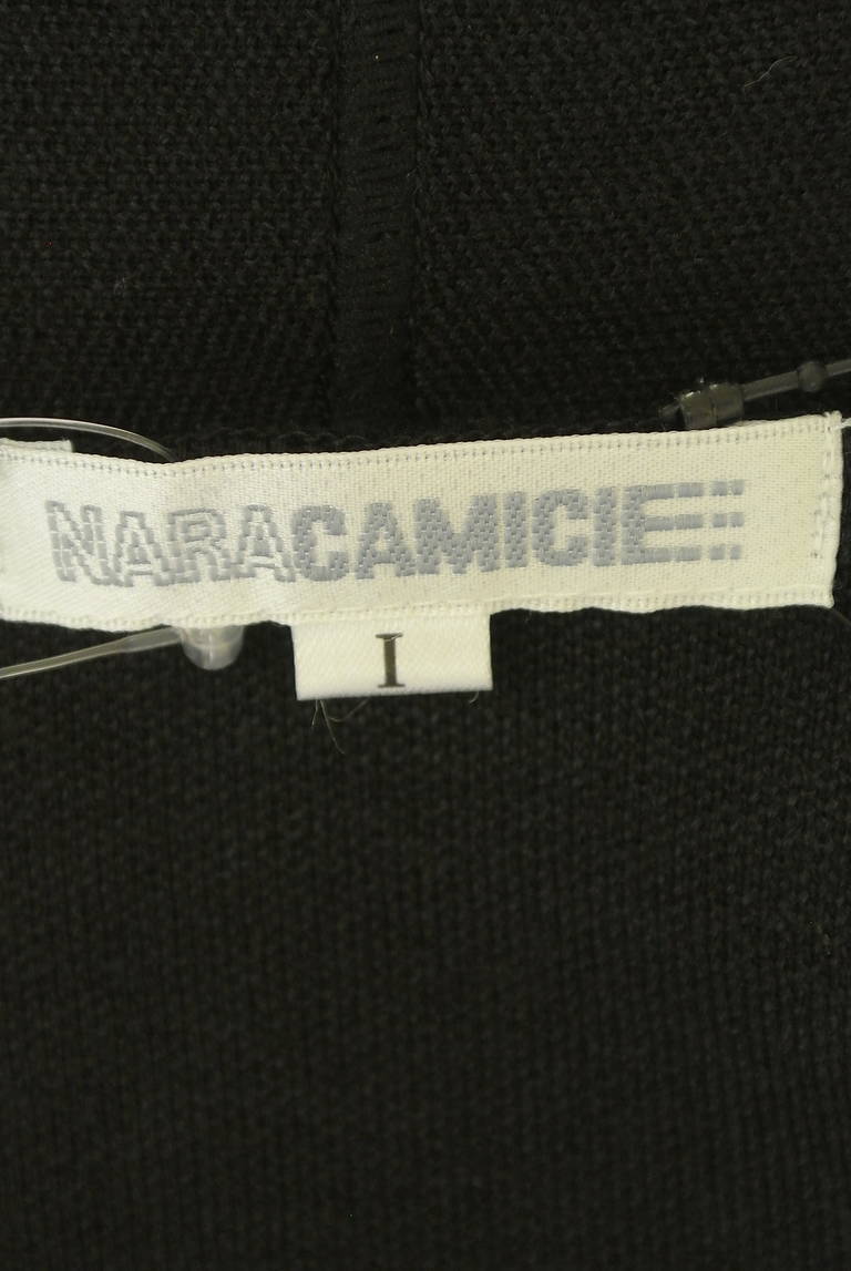 NARA CAMICIE（ナラカミーチェ）の古着「商品番号：PR10300830」-大画像6