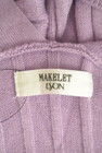 MAKELET LYON（メイクレットリヨン）の古着「商品番号：PR10300833」-6
