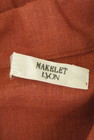 MAKELET LYON（メイクレットリヨン）の古着「商品番号：PR10300838」-6