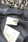 MAKELET LYON（メイクレットリヨン）の古着「商品番号：PR10300844」-6
