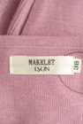 MAKELET LYON（メイクレットリヨン）の古着「商品番号：PR10300848」-6