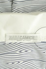 NARA CAMICIE（ナラカミーチェ）の古着「商品番号：PR10300850」-6