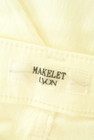 MAKELET LYON（メイクレットリヨン）の古着「商品番号：PR10300855」-6