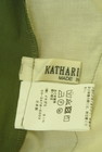 KATHARINE ROSS（キャサリンロス）の古着「商品番号：PR10300858」-6