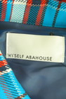 ABAHOUSE（アバハウス）の古着「商品番号：PR10300859」-6