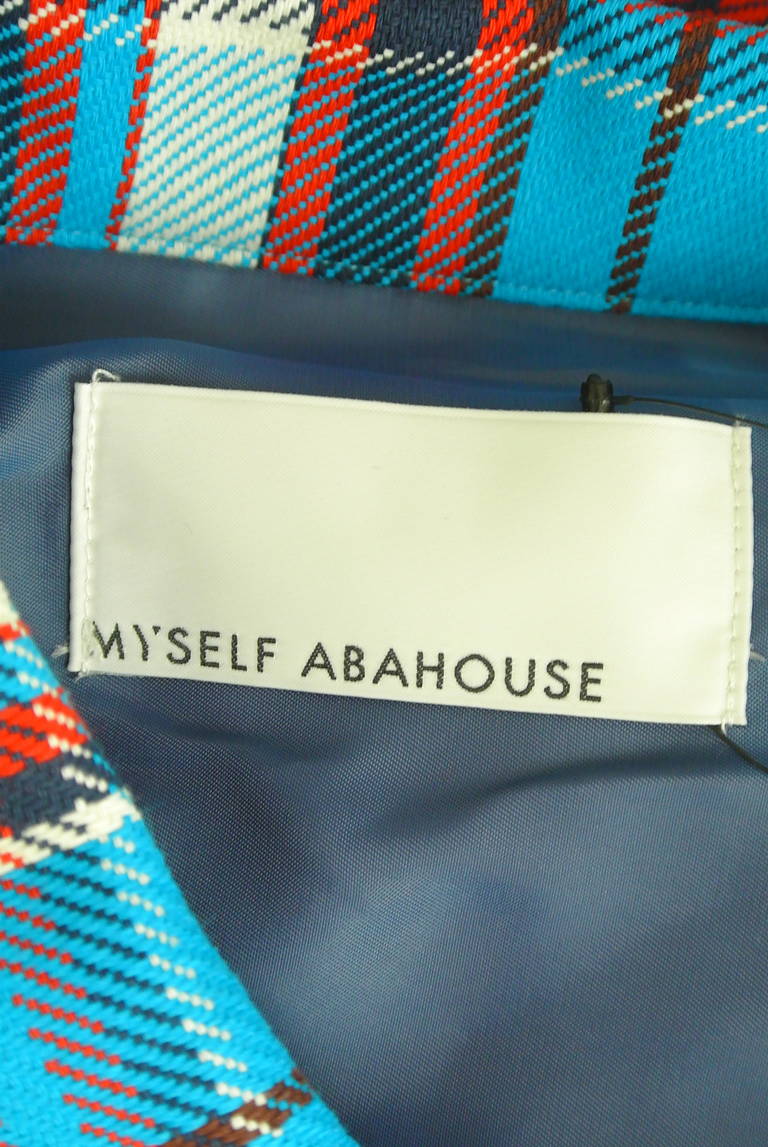 ABAHOUSE（アバハウス）の古着「商品番号：PR10300859」-大画像6