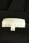 ABAHOUSE（アバハウス）の古着「商品番号：PR10300861」-6