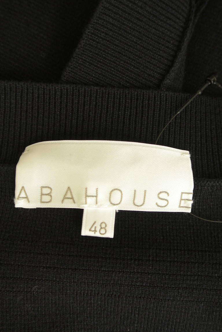ABAHOUSE（アバハウス）の古着「商品番号：PR10300861」-大画像6