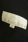 ABAHOUSE（アバハウス）の古着「商品番号：PR10300862」-6