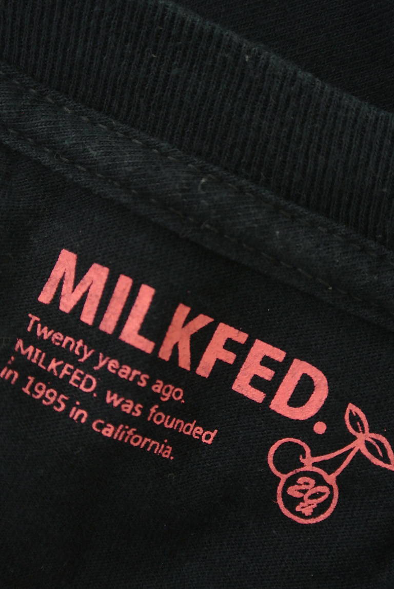 MILKFED.（ミルク フェド）の古着「商品番号：PR10300866」-大画像6