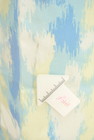 MILKFED.（ミルク フェド）の古着「商品番号：PR10300867」-5