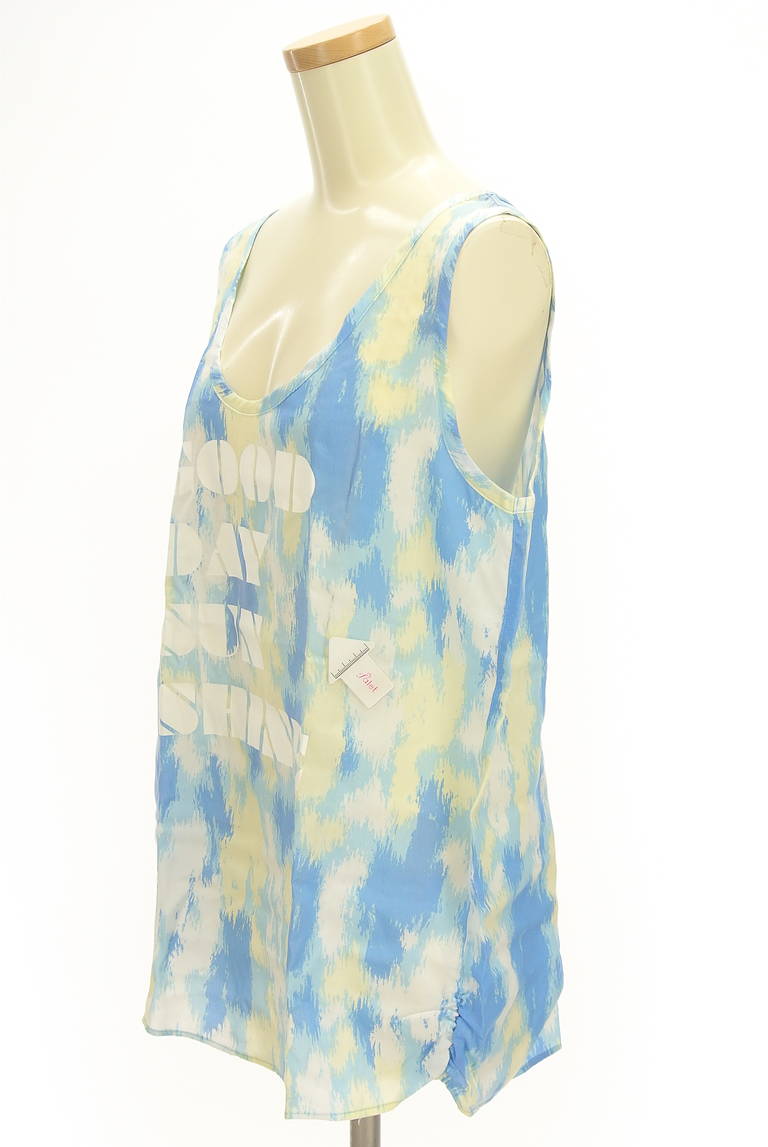 MILKFED.（ミルク フェド）の古着「商品番号：PR10300867」-大画像4