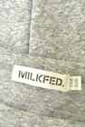MILKFED.（ミルク フェド）の古着「商品番号：PR10300868」-6