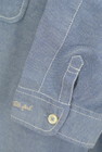 MILKFED.（ミルク フェド）の古着「商品番号：PR10300870」-5