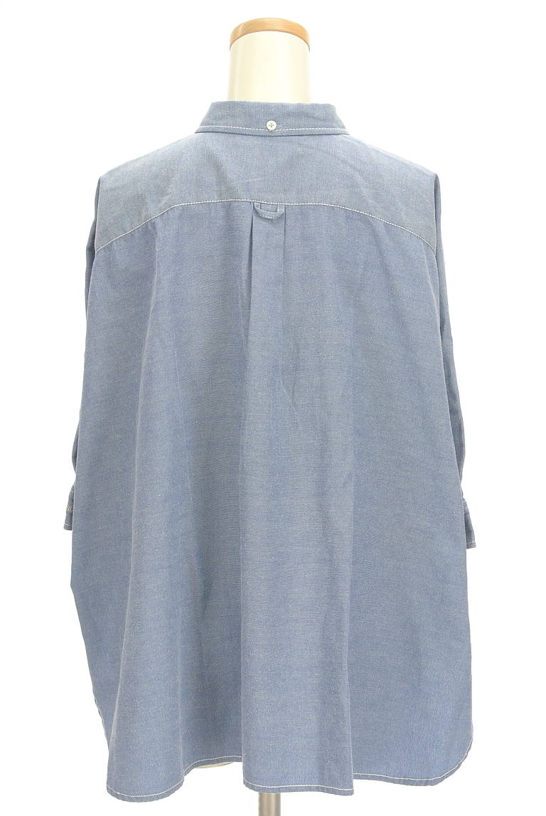 MILKFED.（ミルク フェド）の古着「商品番号：PR10300870」-大画像2