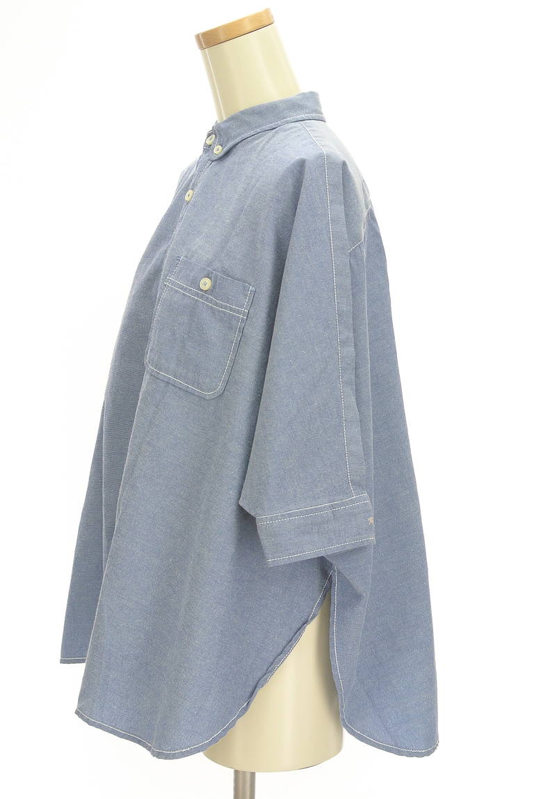 MILKFED.（ミルク フェド）の古着「商品番号：PR10300870」-大画像3