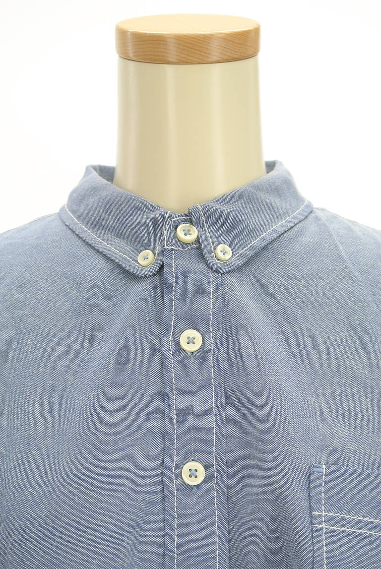 MILKFED.（ミルク フェド）の古着「商品番号：PR10300870」-大画像4