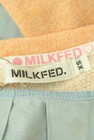 MILKFED.（ミルク フェド）の古着「商品番号：PR10300871」-6