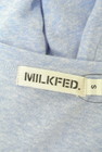 MILKFED.（ミルク フェド）の古着「商品番号：PR10300872」-6