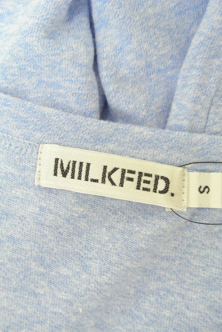 MILKFED.（ミルク フェド）の古着「商品番号：PR10300872」-大画像6