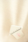MILKFED.（ミルク フェド）の古着「商品番号：PR10300873」-5